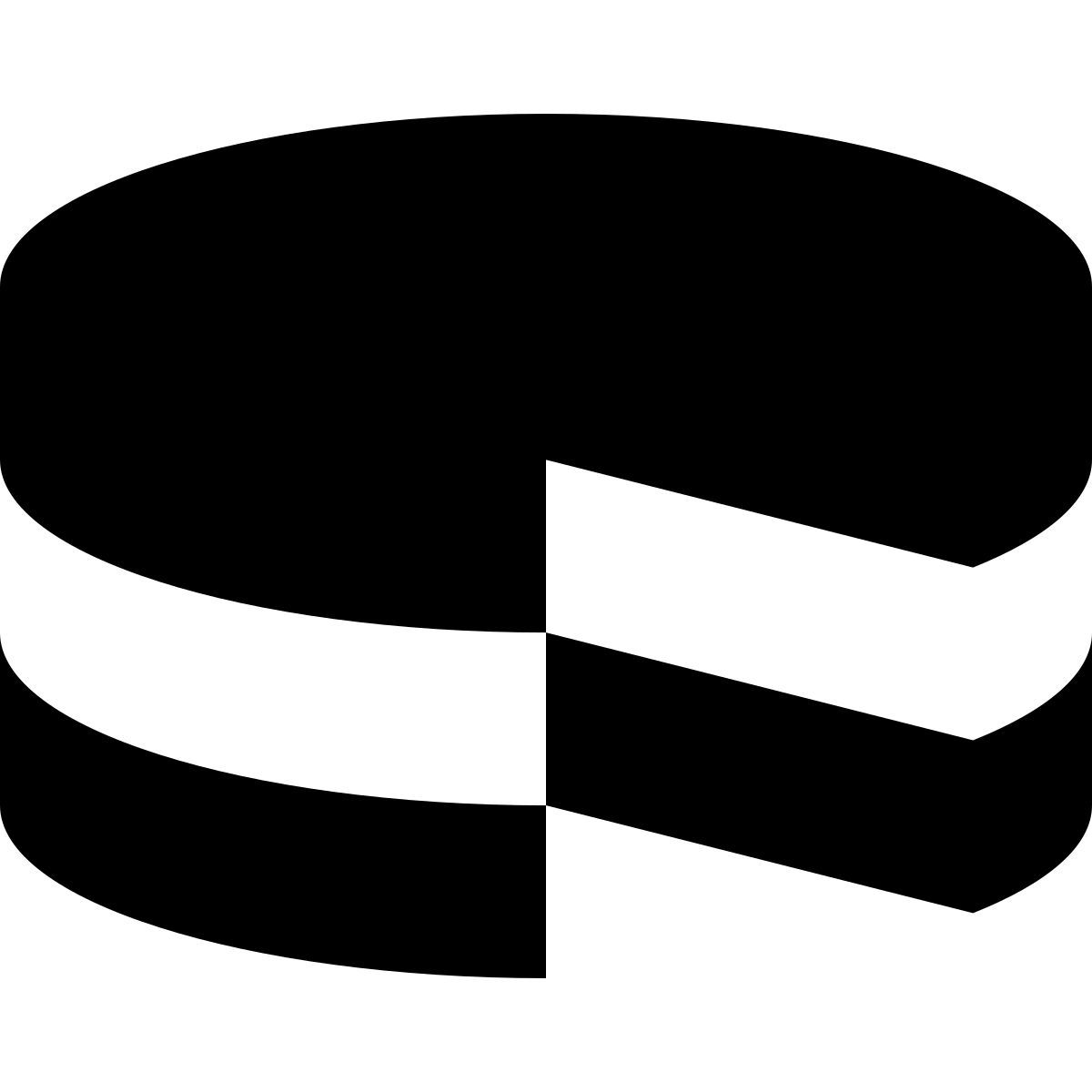 cakephp icon