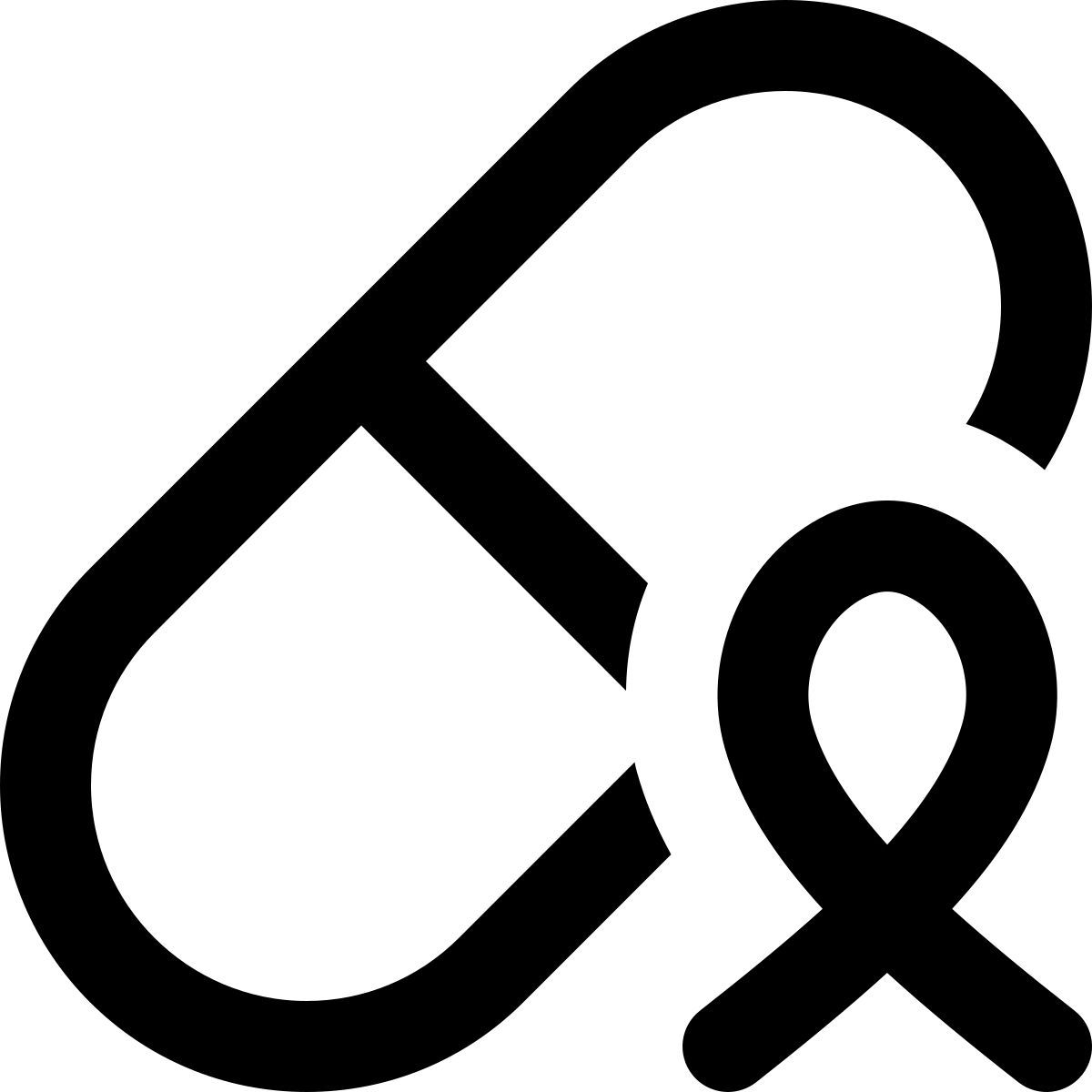 tratamento do câncer icon