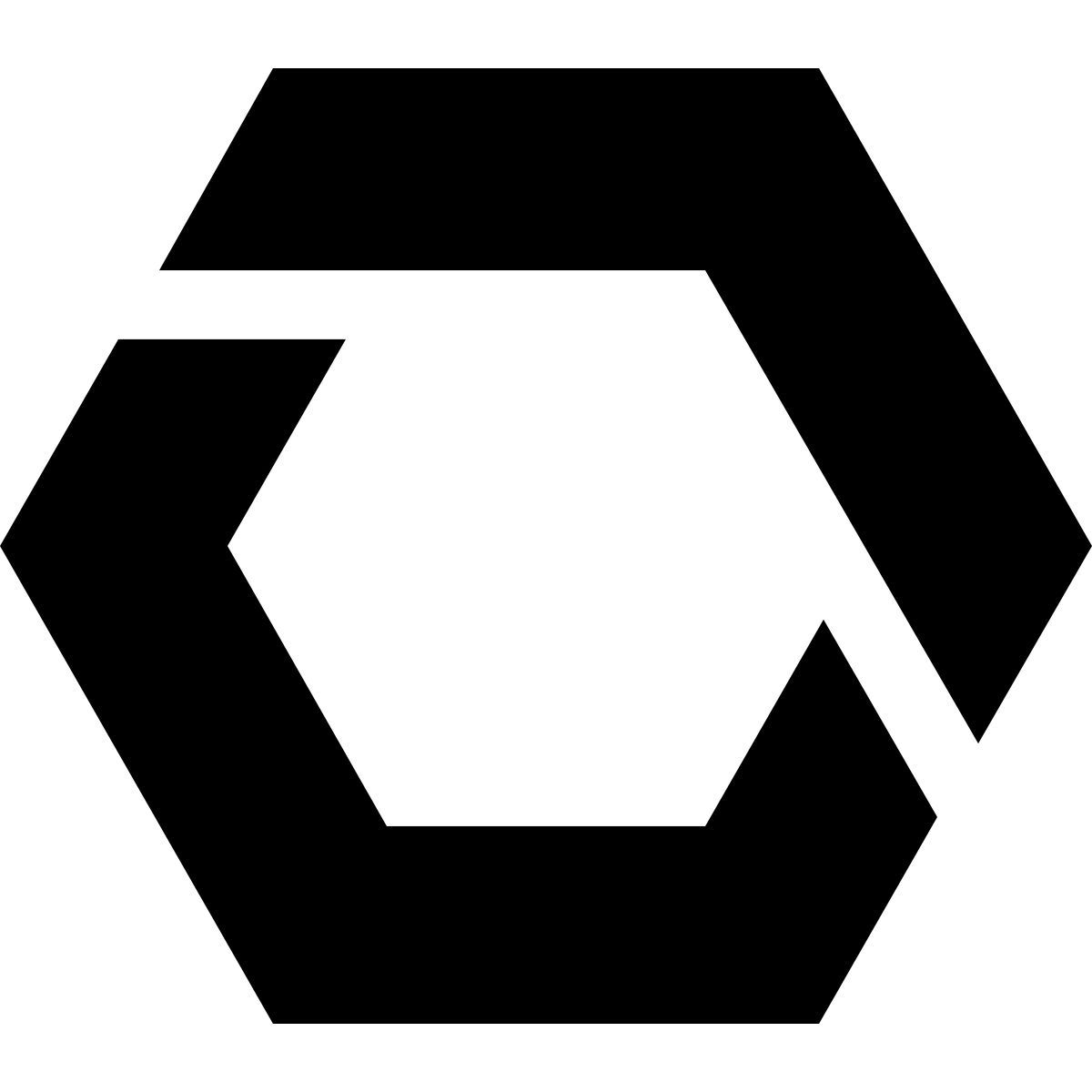 cevo icon