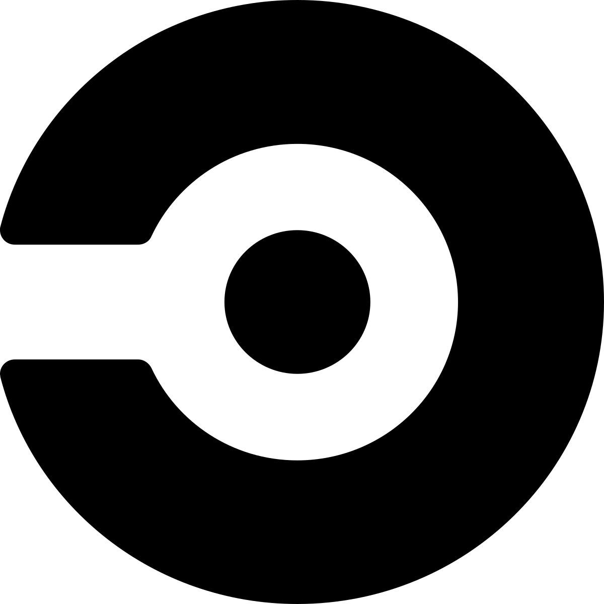 CírculoCI icon