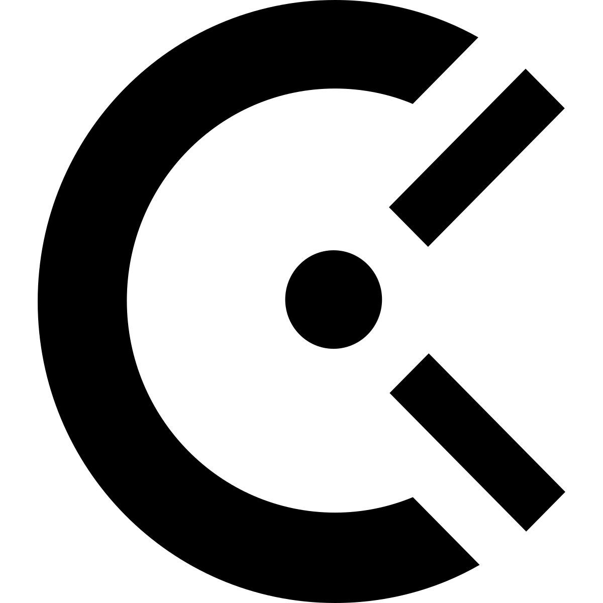 clockify icon