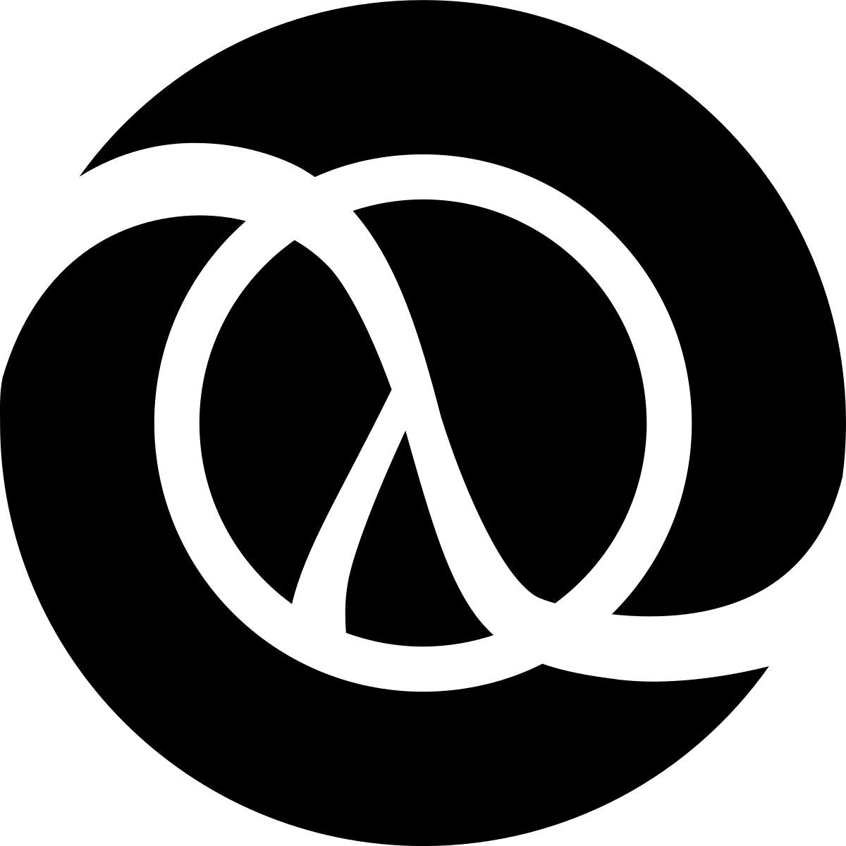 clojure icon