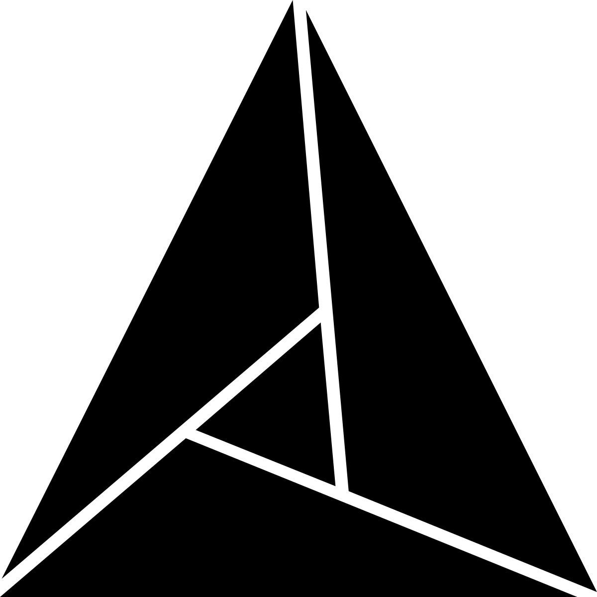 CMake icon