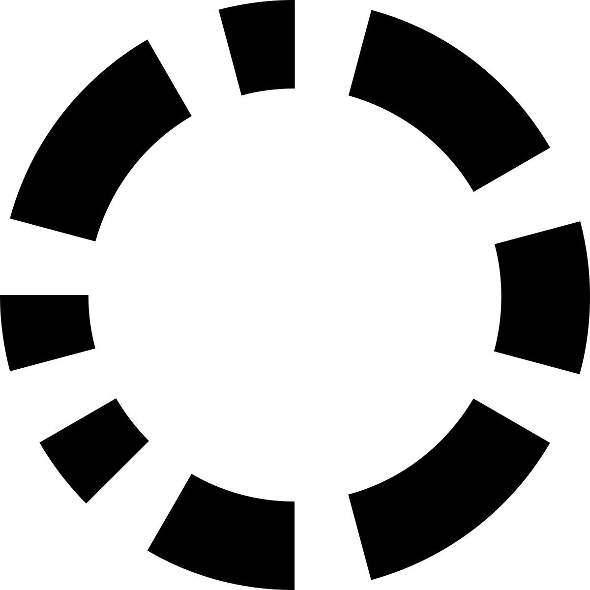 共济会 icon