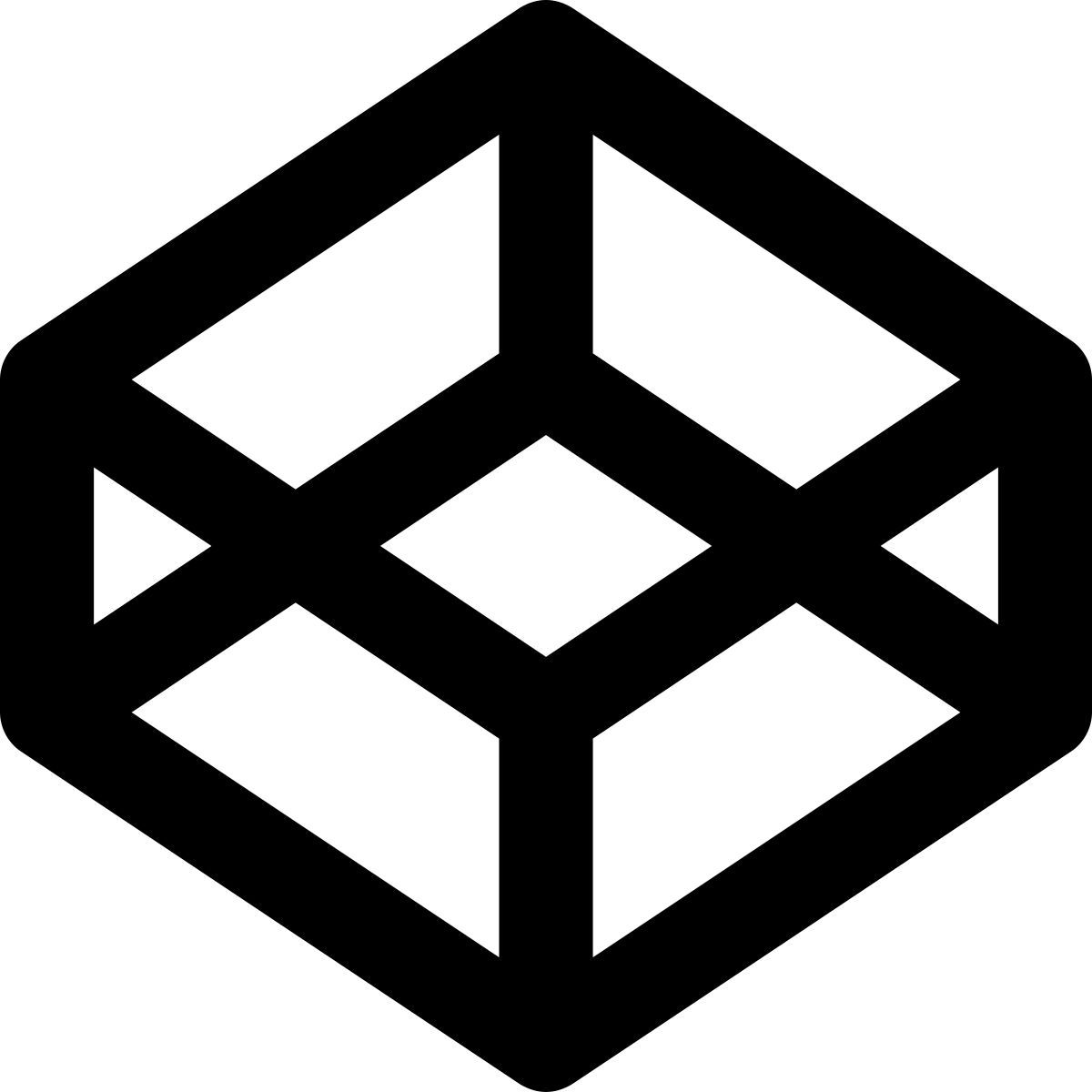 Caneta de código icon