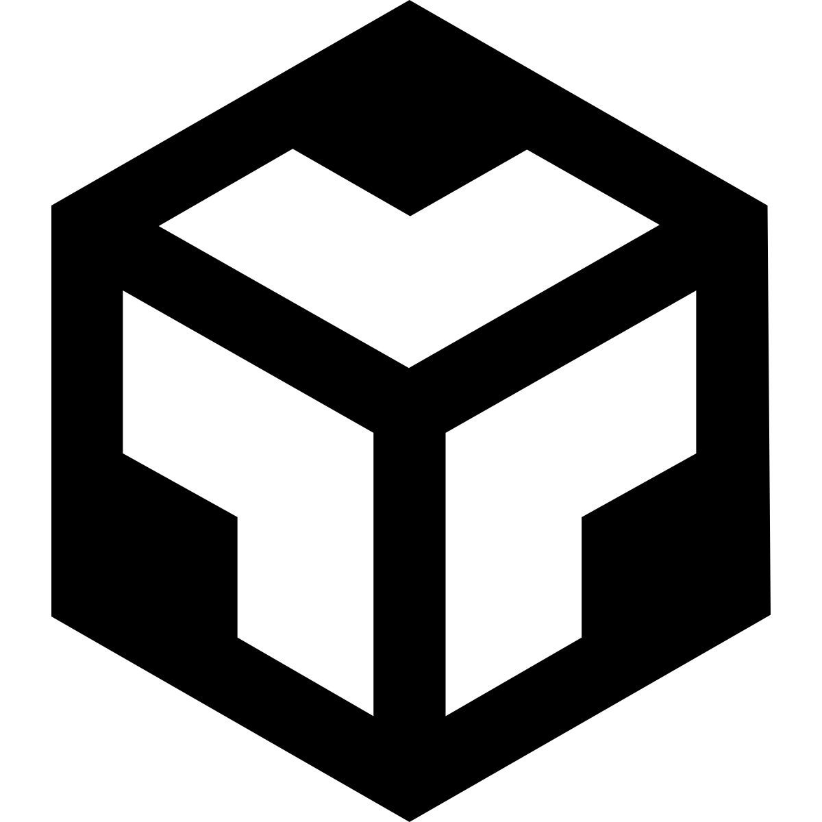 codesandbox icon