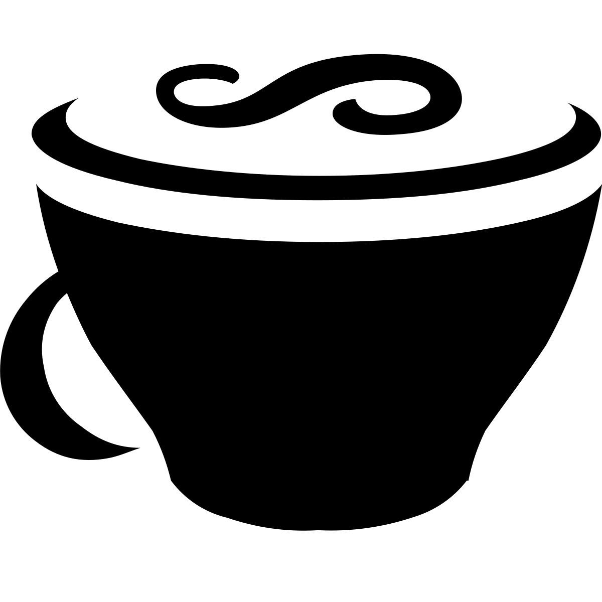 coffeescript icon