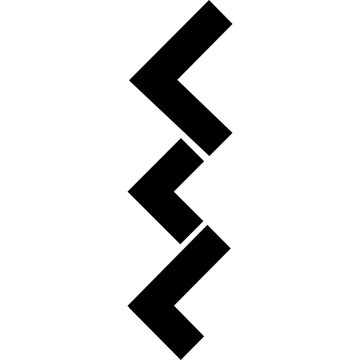 공통 워크플로 언어 icon