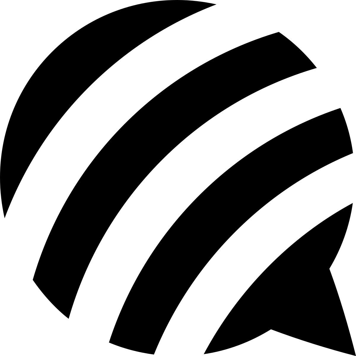forobee icon