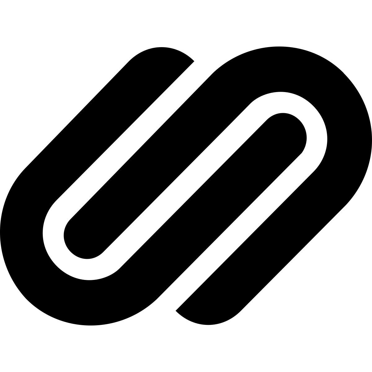 compropago icon