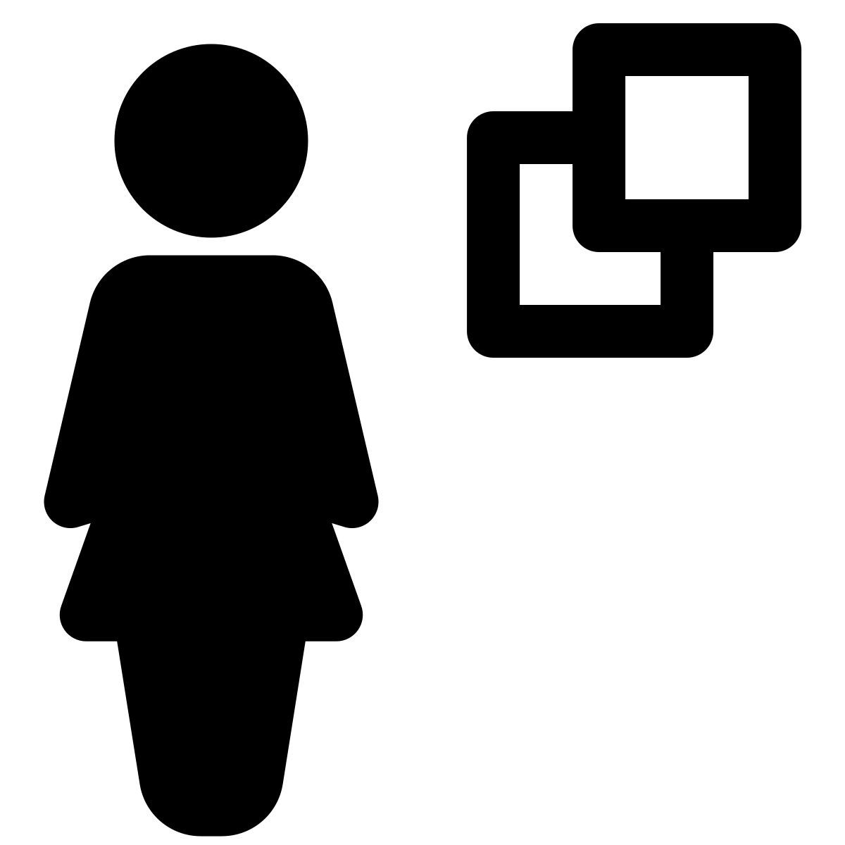 copy user data icon