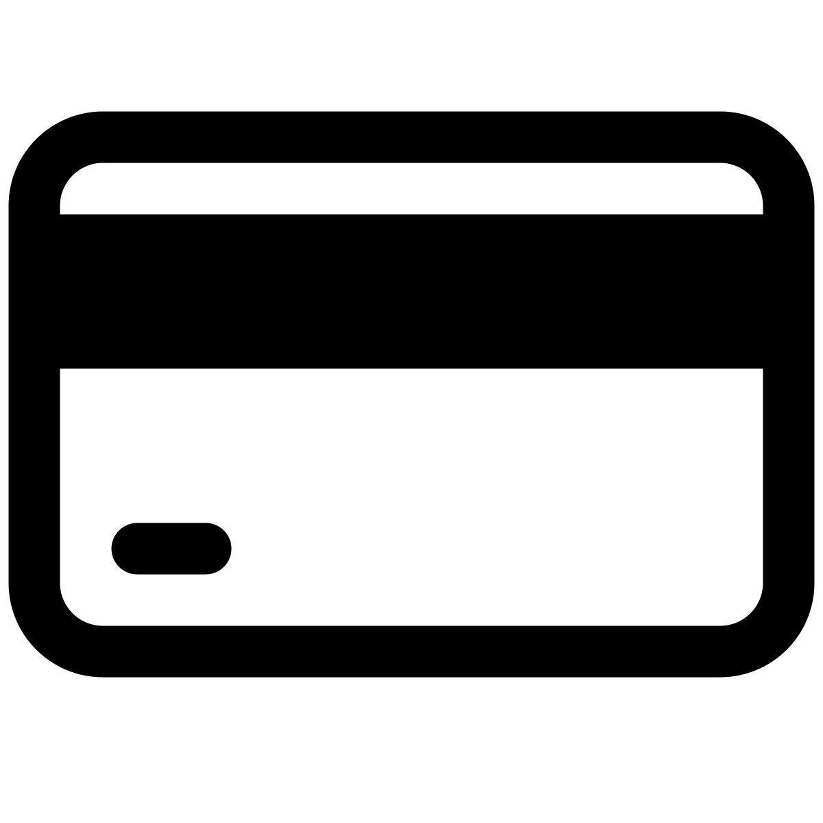 pagamento spese made in restaurant ristorante bold tal revivo con carta di credito esterna icon