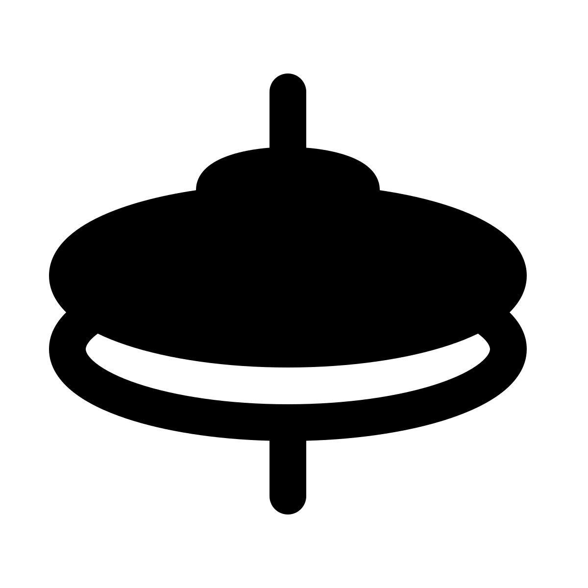 cymbals icon