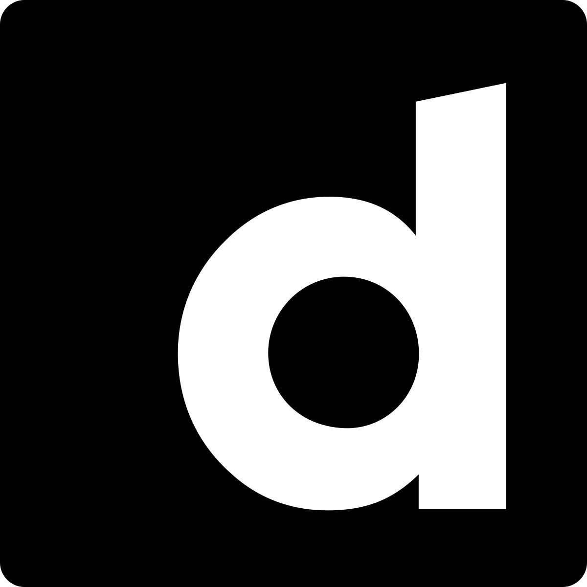 dailymotion icon