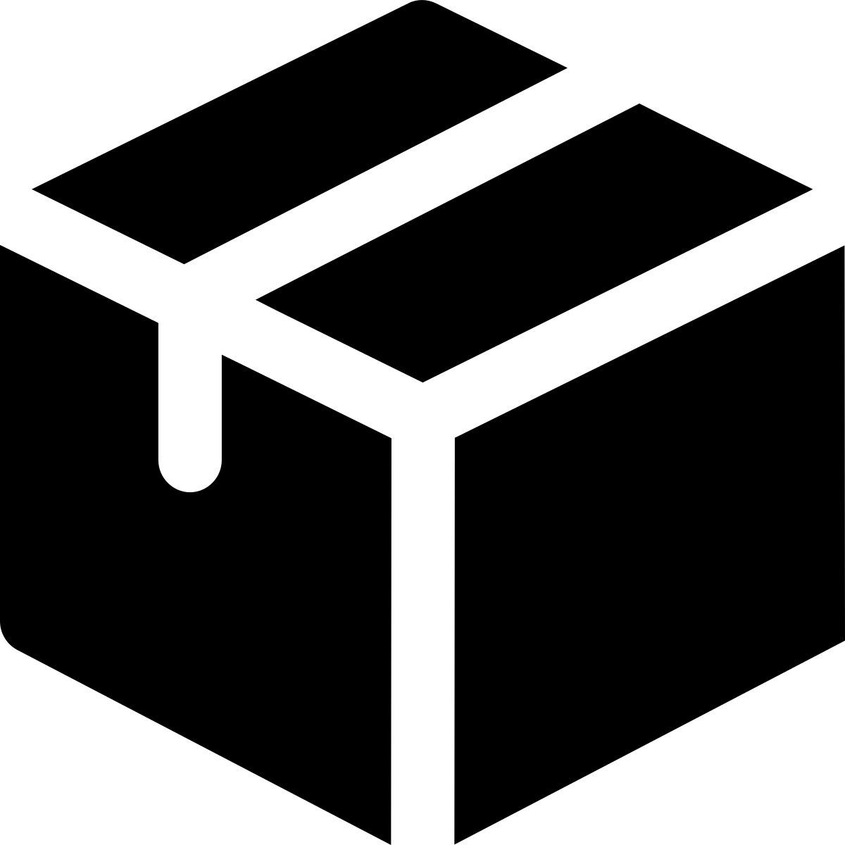 package icon