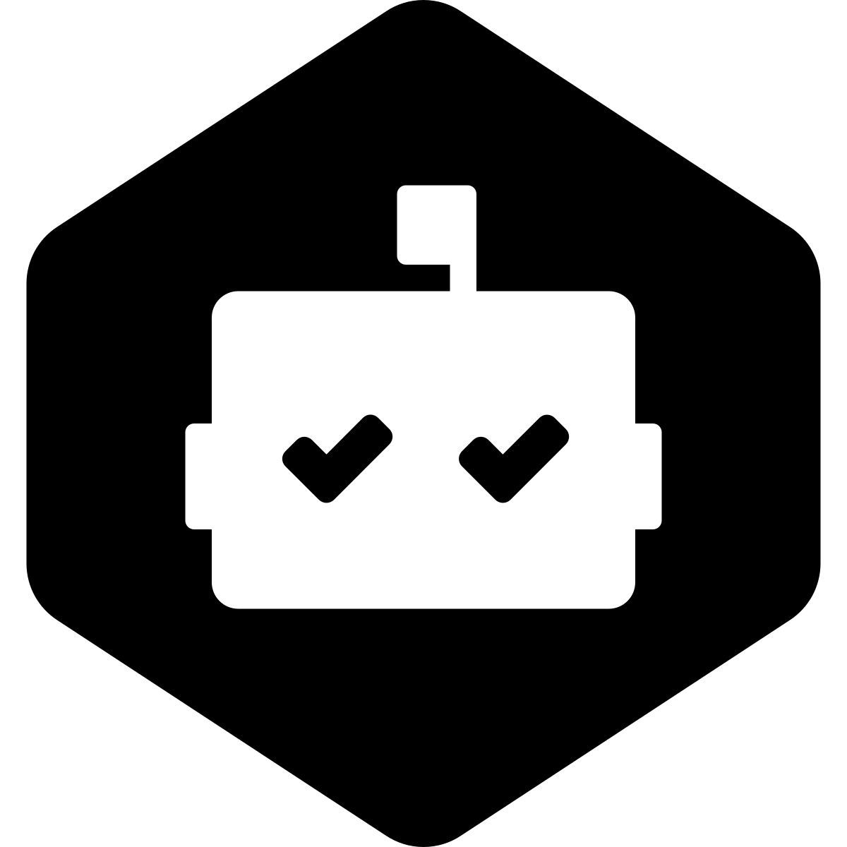 受抚养人 icon