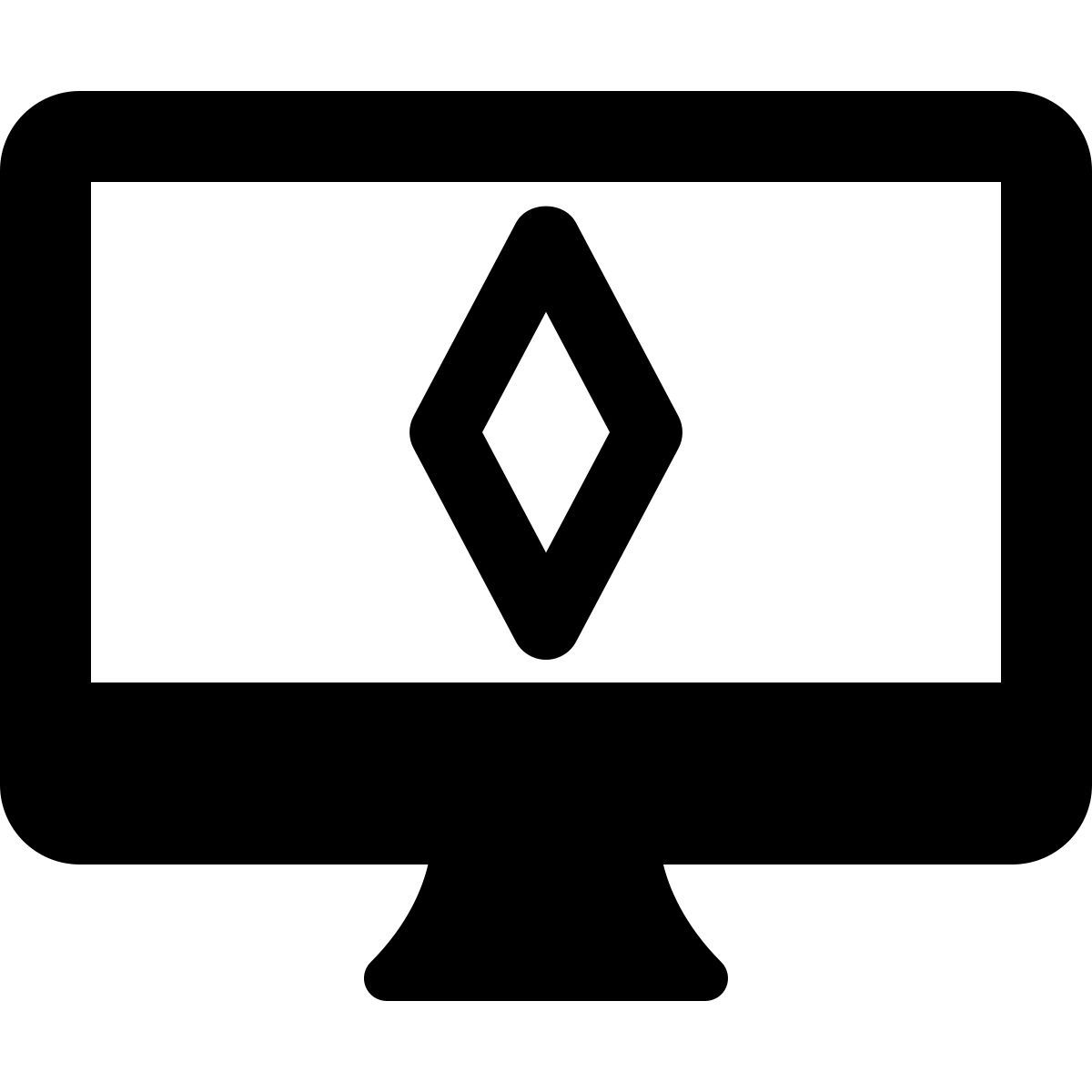 desktop ethereum app icon