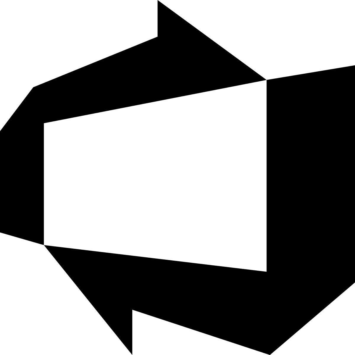 azure devops icon