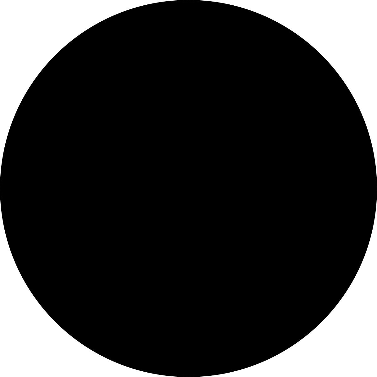откройте для себя логотип icon