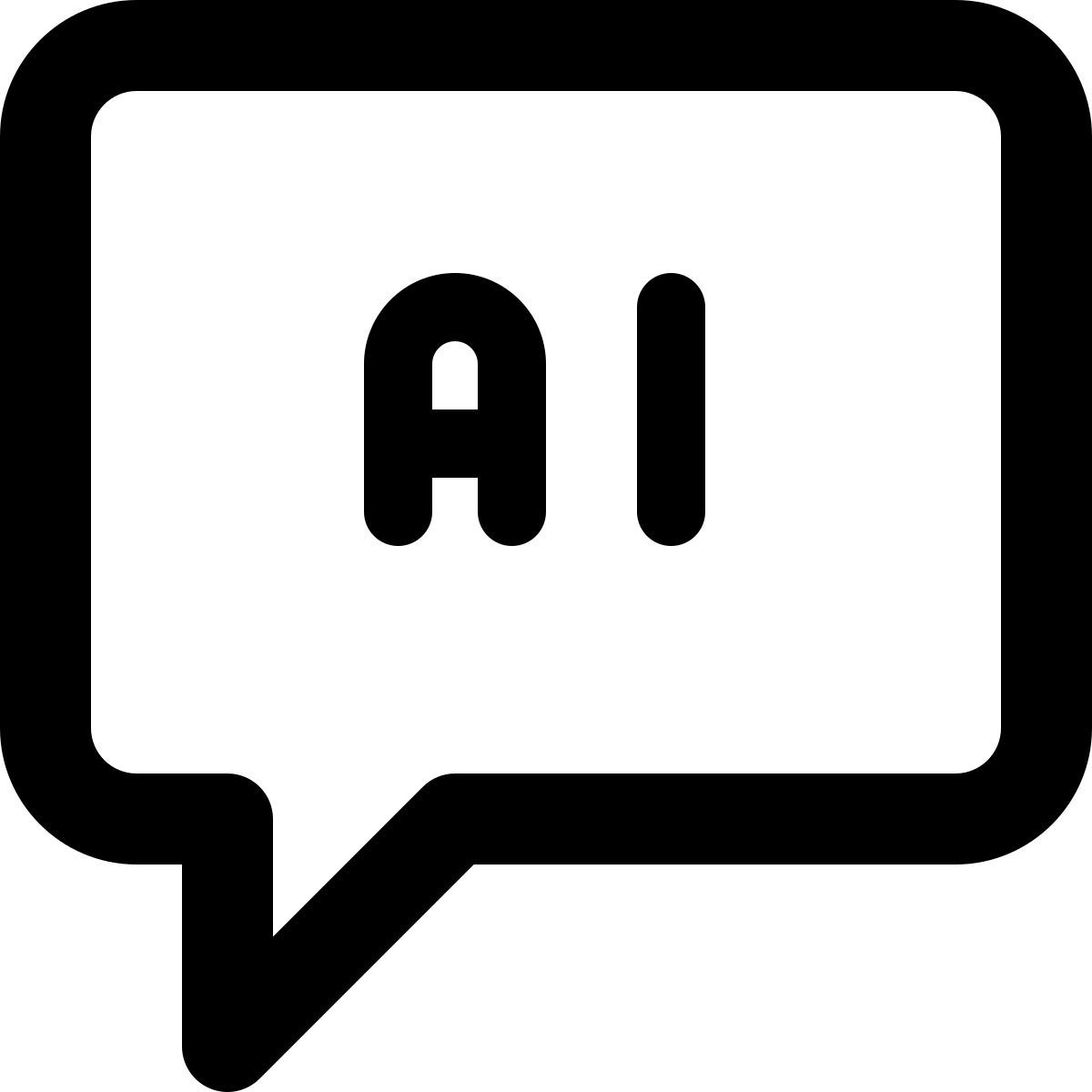AI 토론 icon