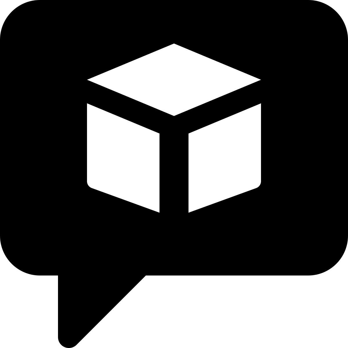 3d printing forum icon