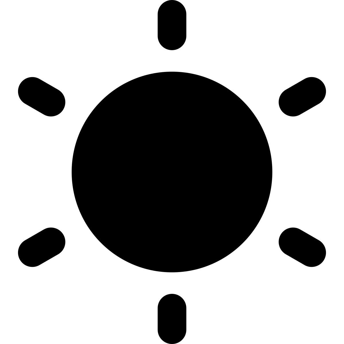 brillo icon