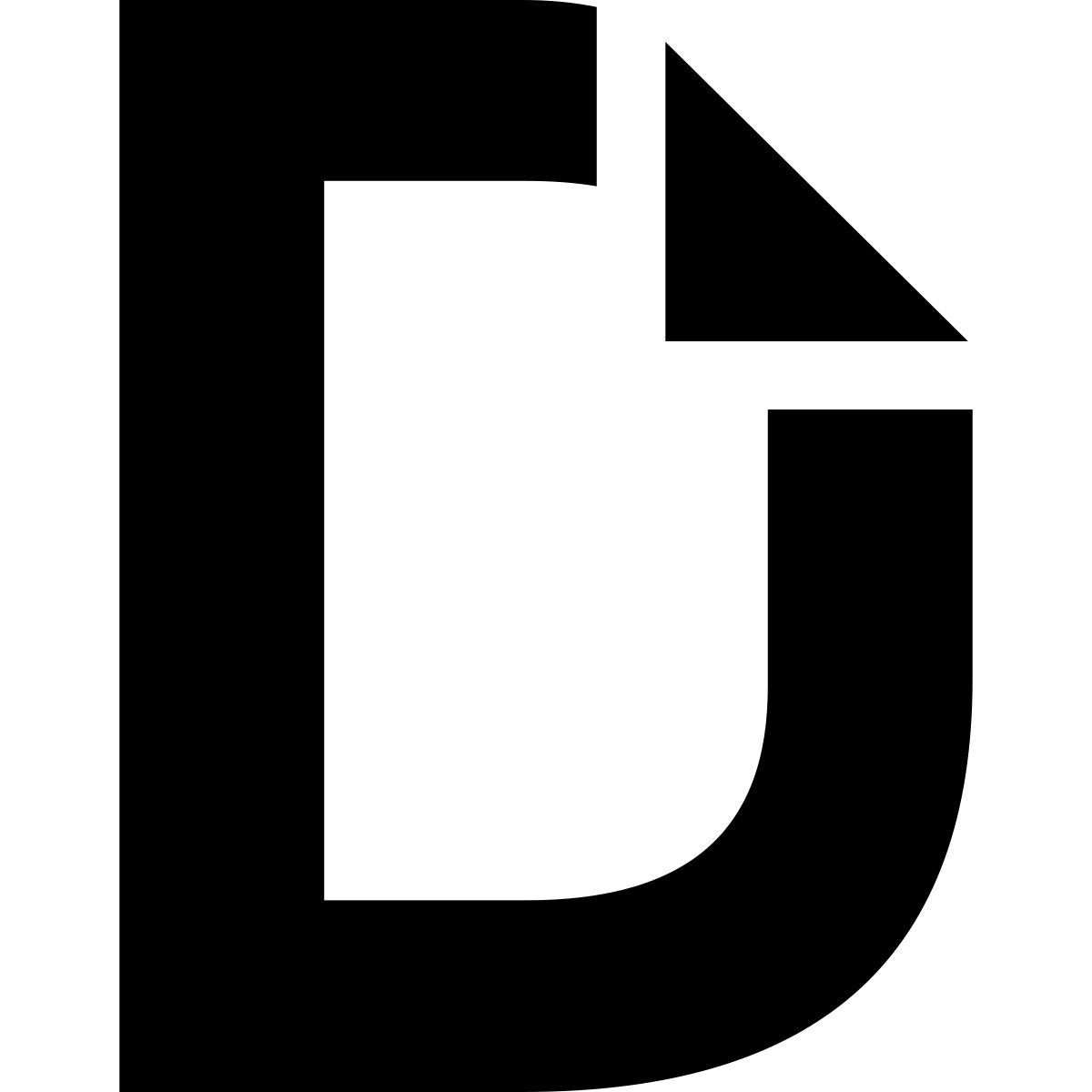 文档中心 icon