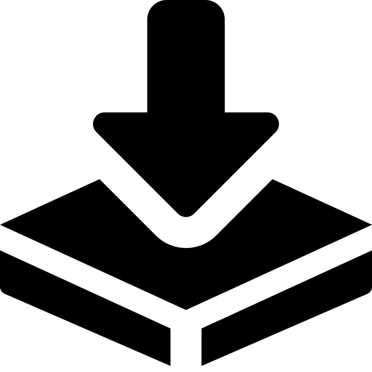 download design icon