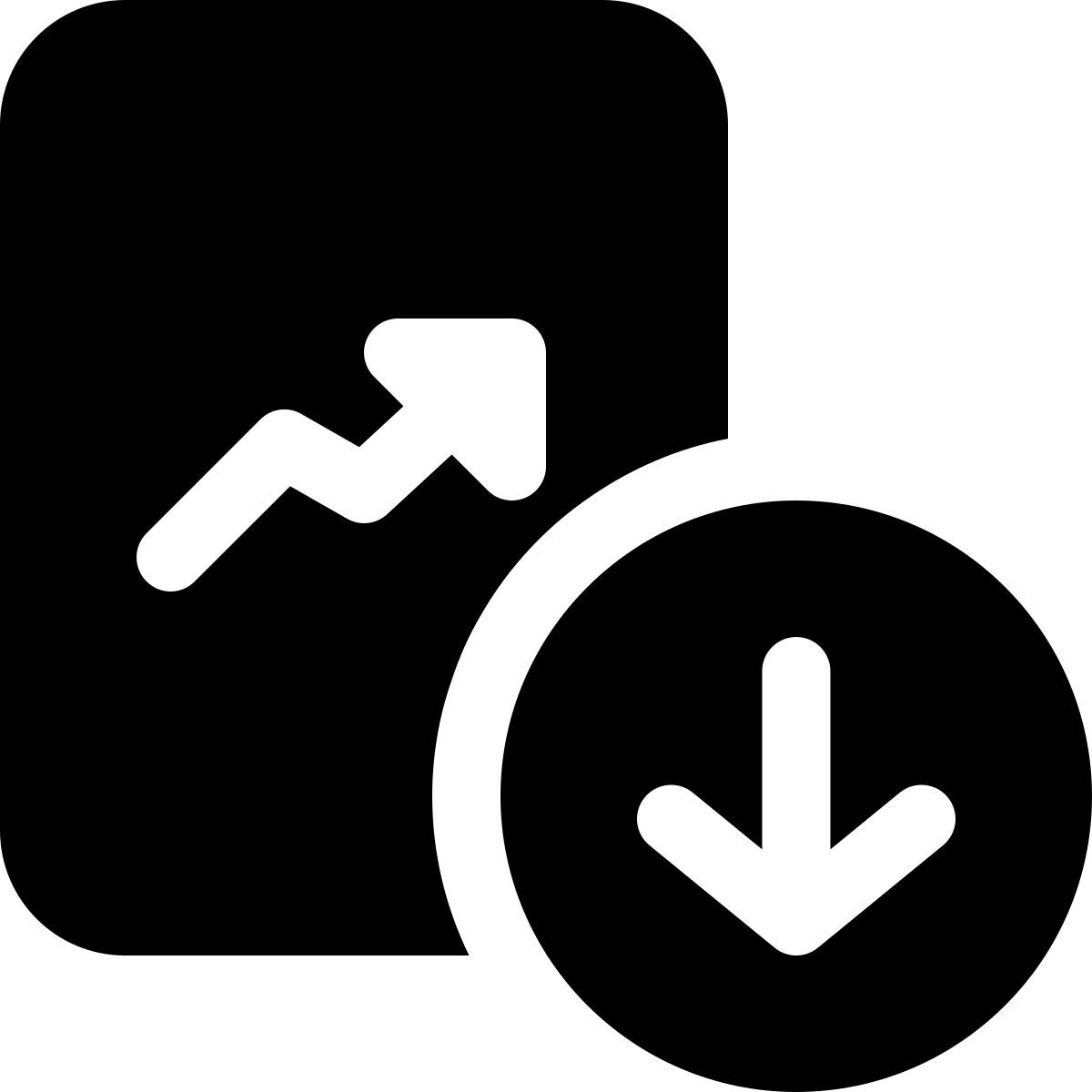 télécharger le rapport icon