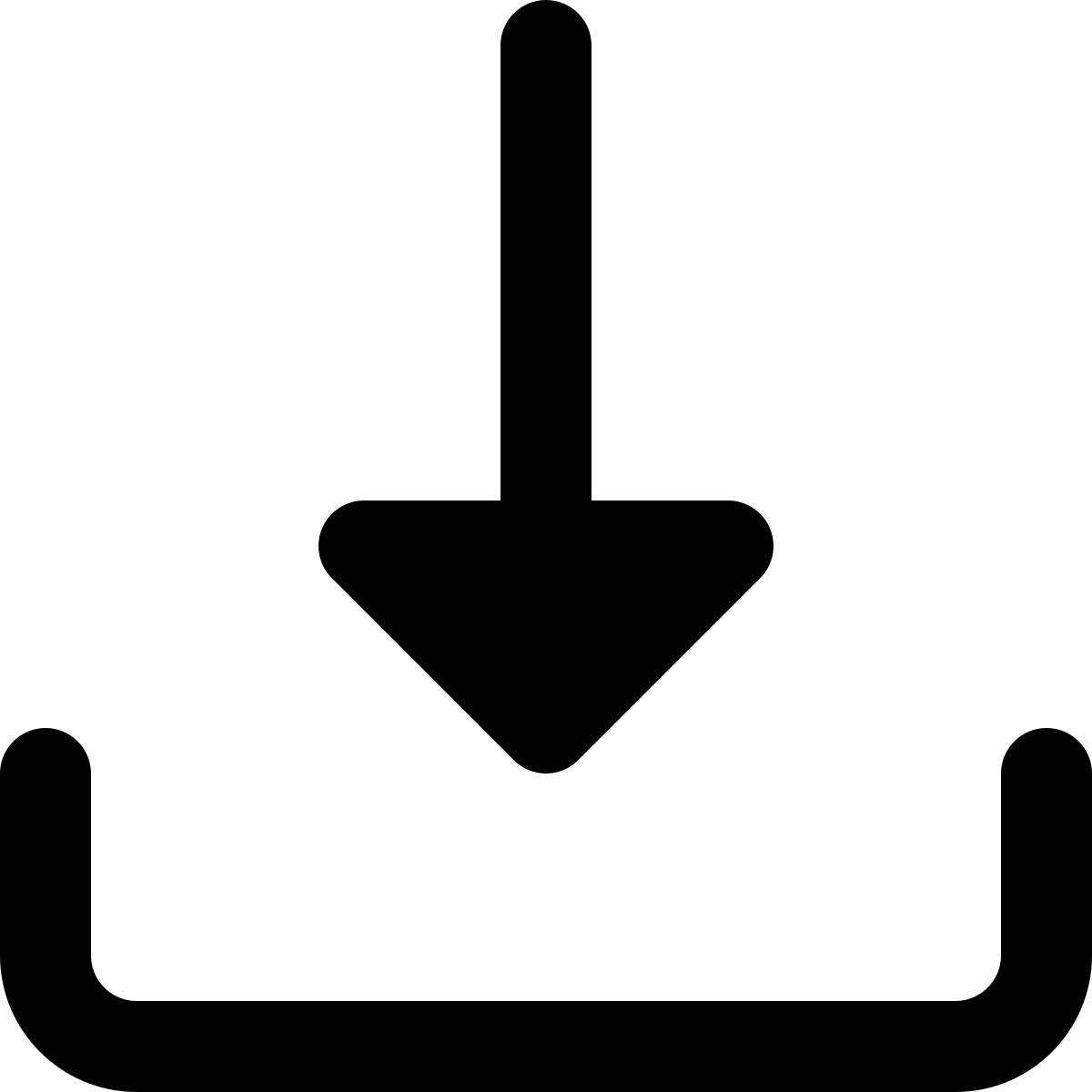 download icon