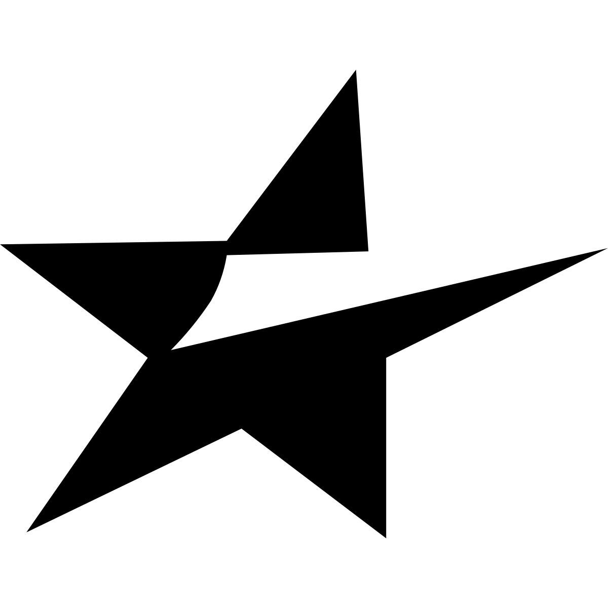 sí icon