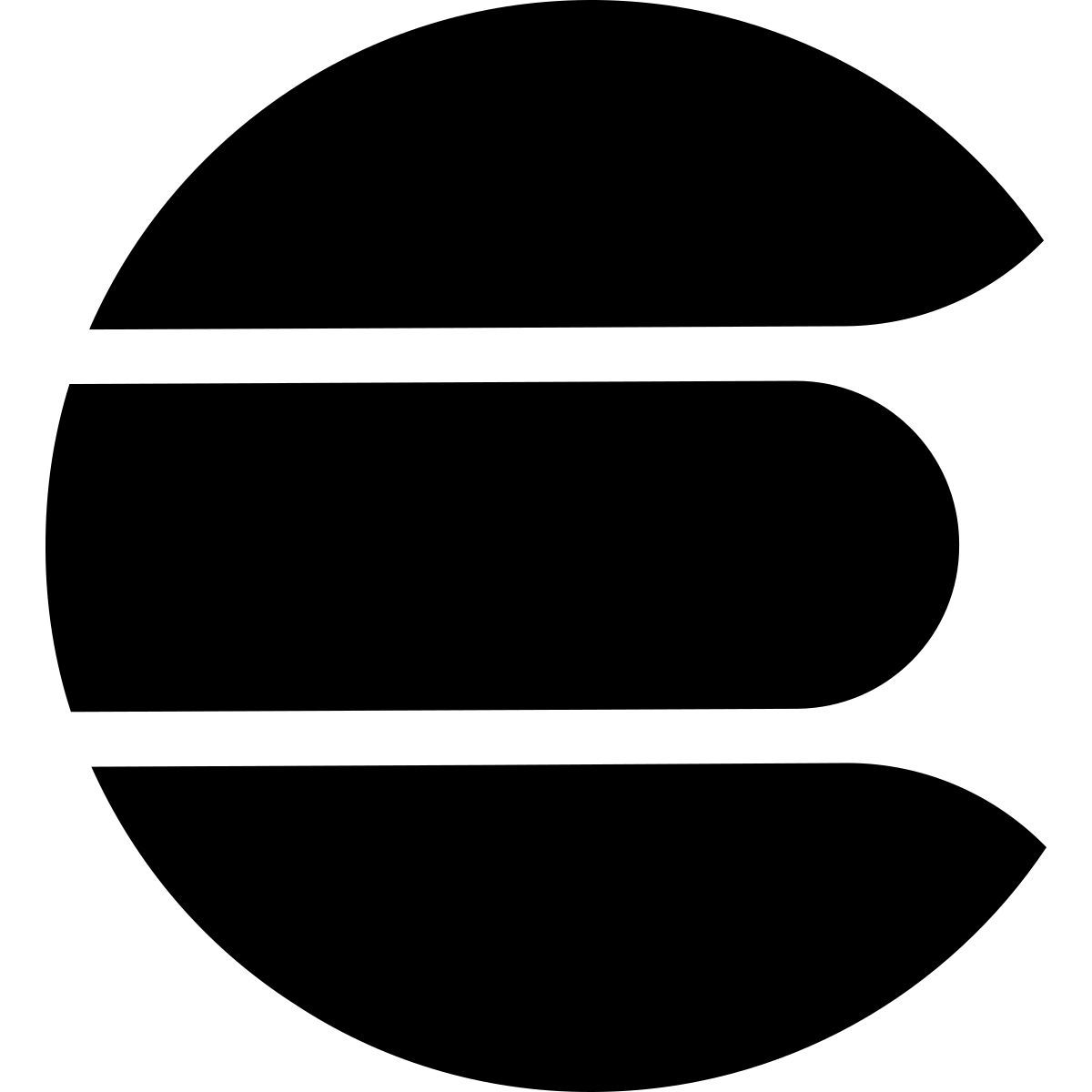 elasticsearch icon