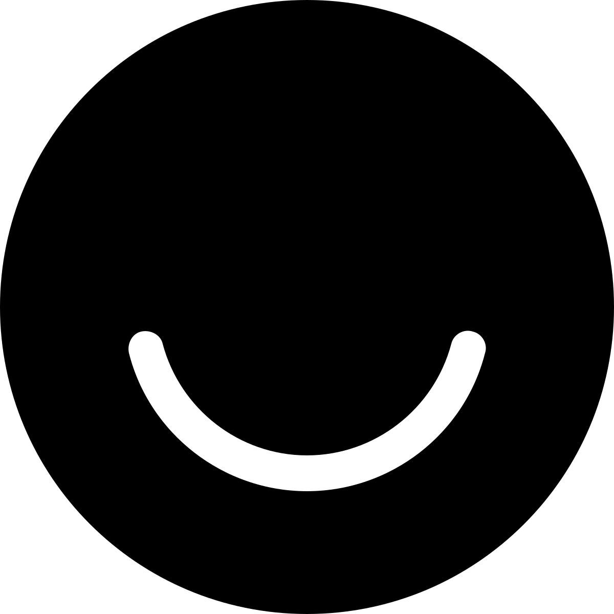 esso icon
