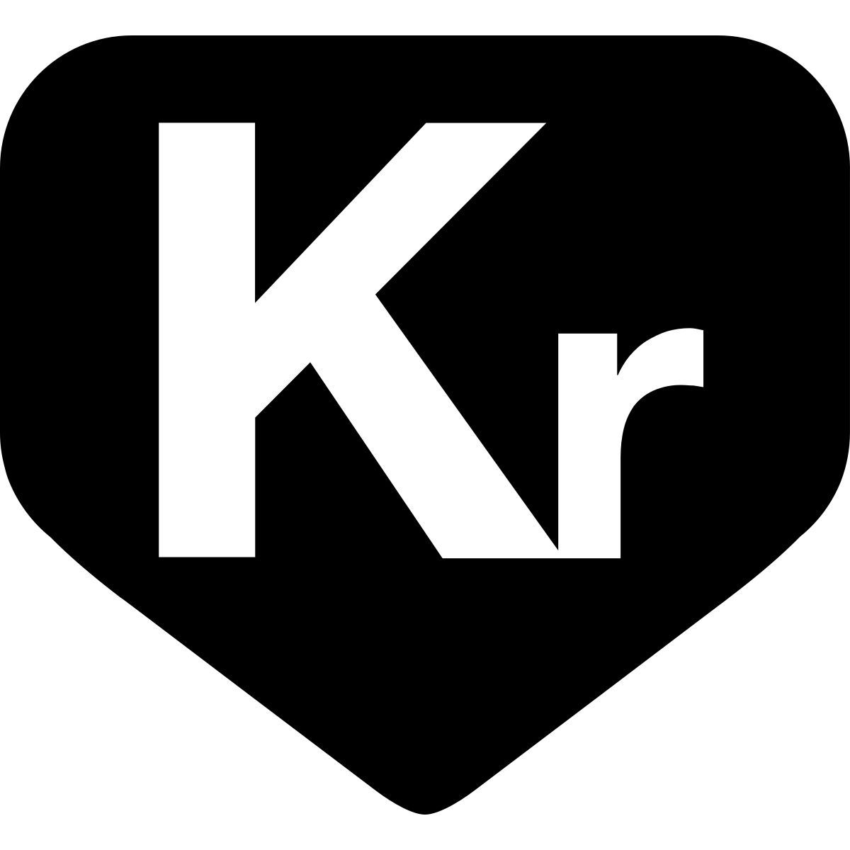 엠파이어.크레드 icon