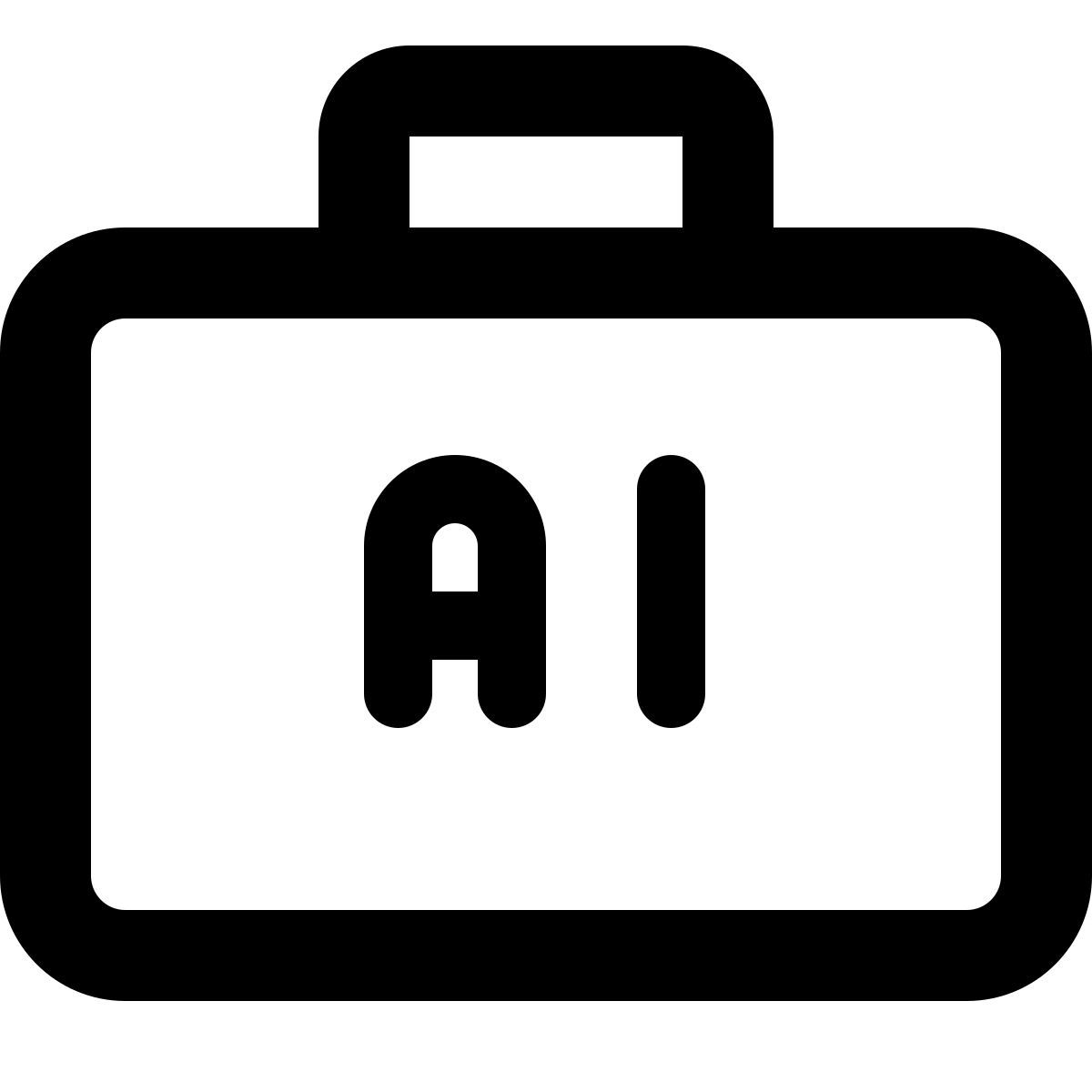 ai careers icon
