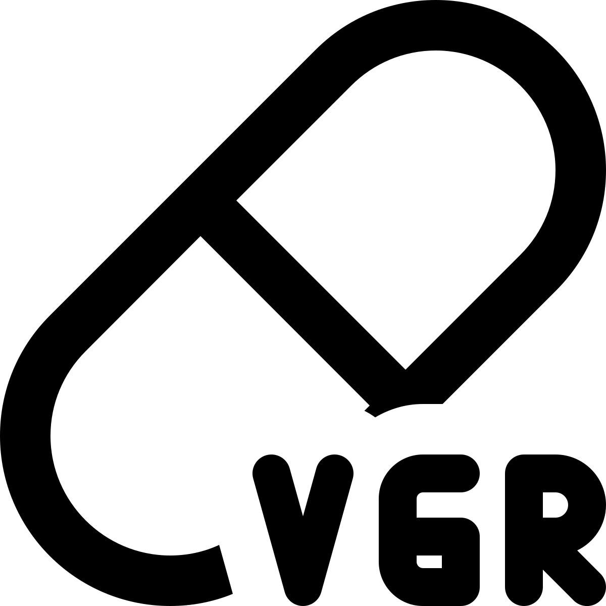 sexual enhancer pill icon