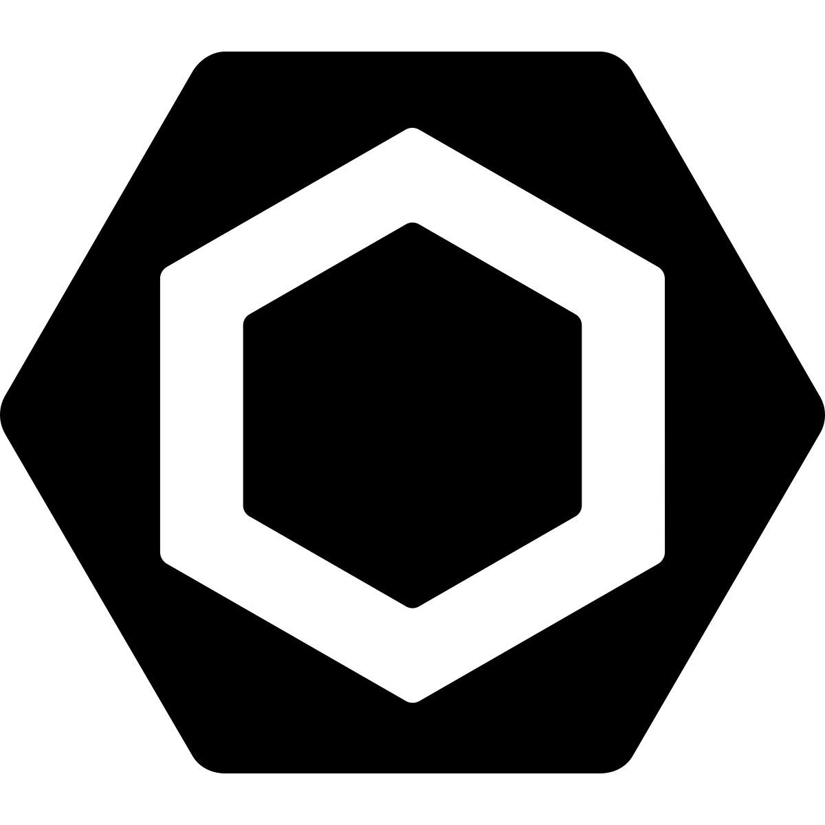 eslint icon