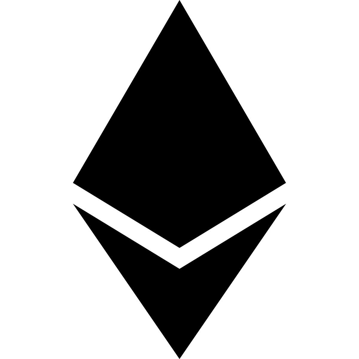 ethereum icon