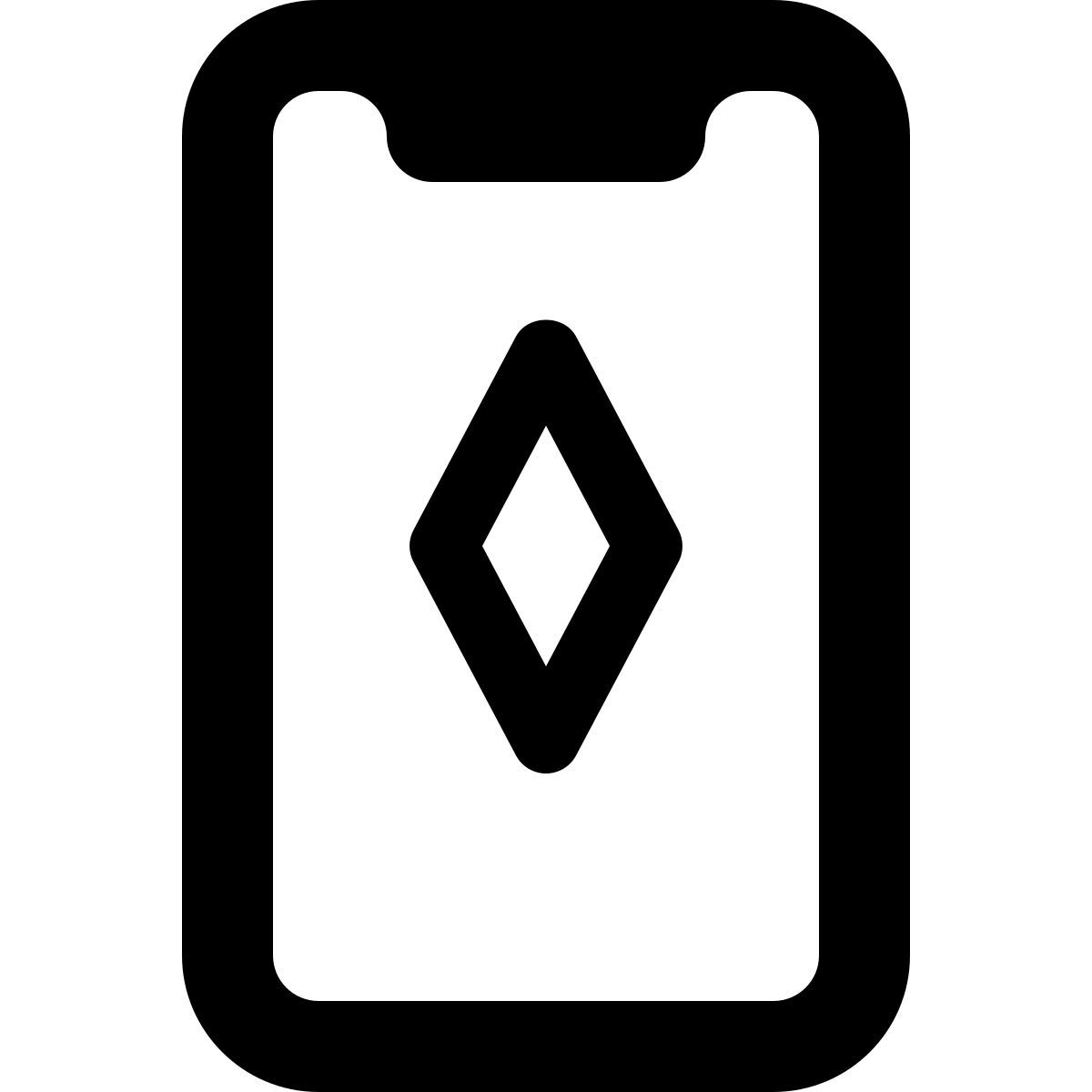 이더리움 앱 icon