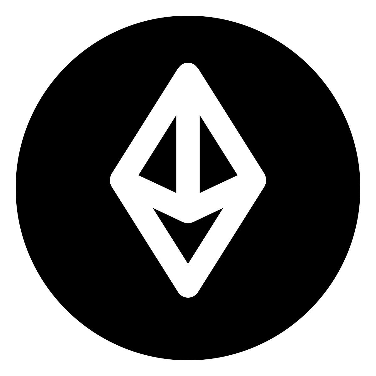 ethereum icon