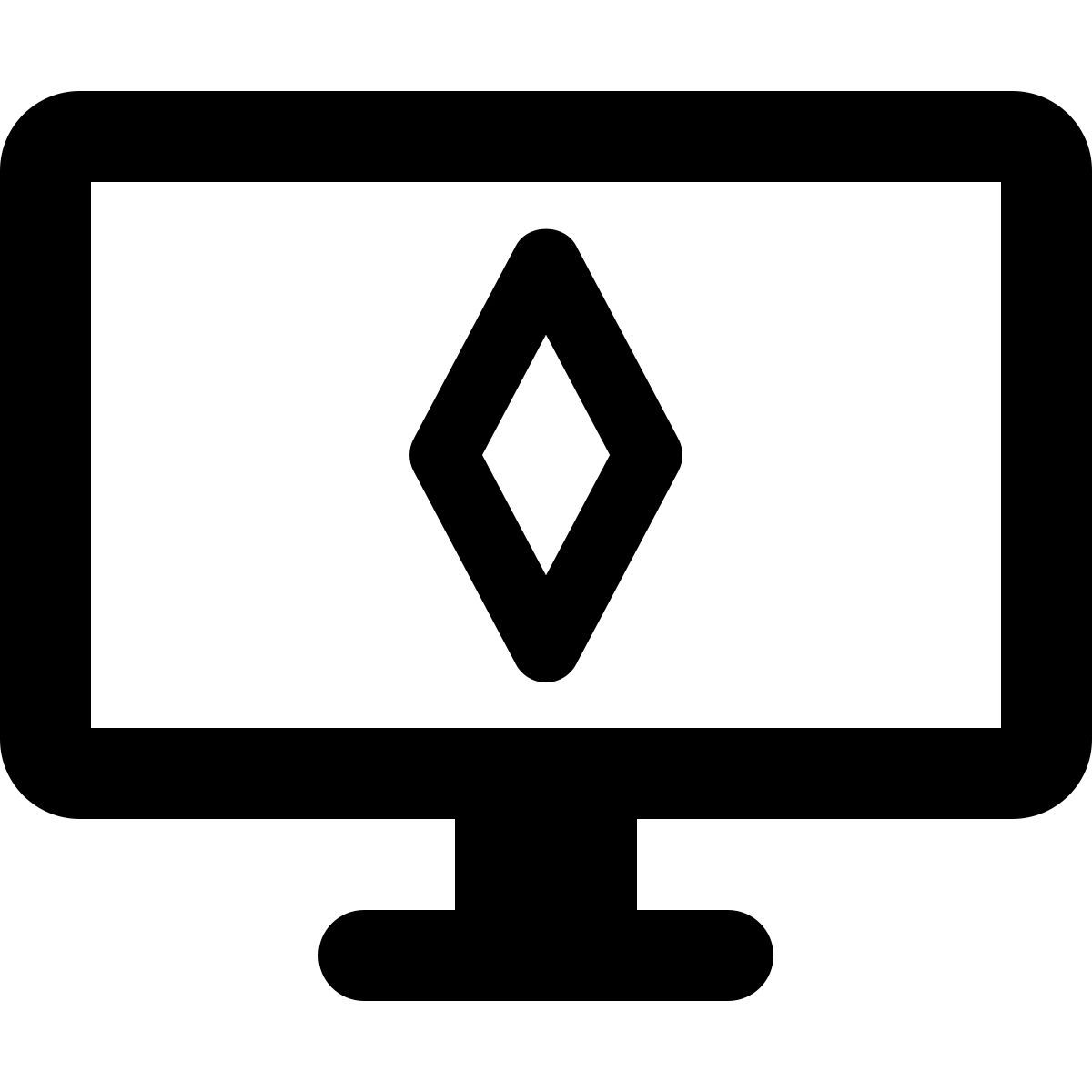 desktop ethereum app icon