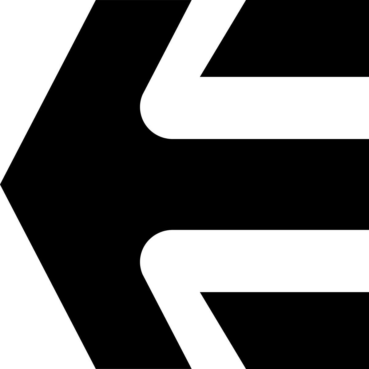etnies icon