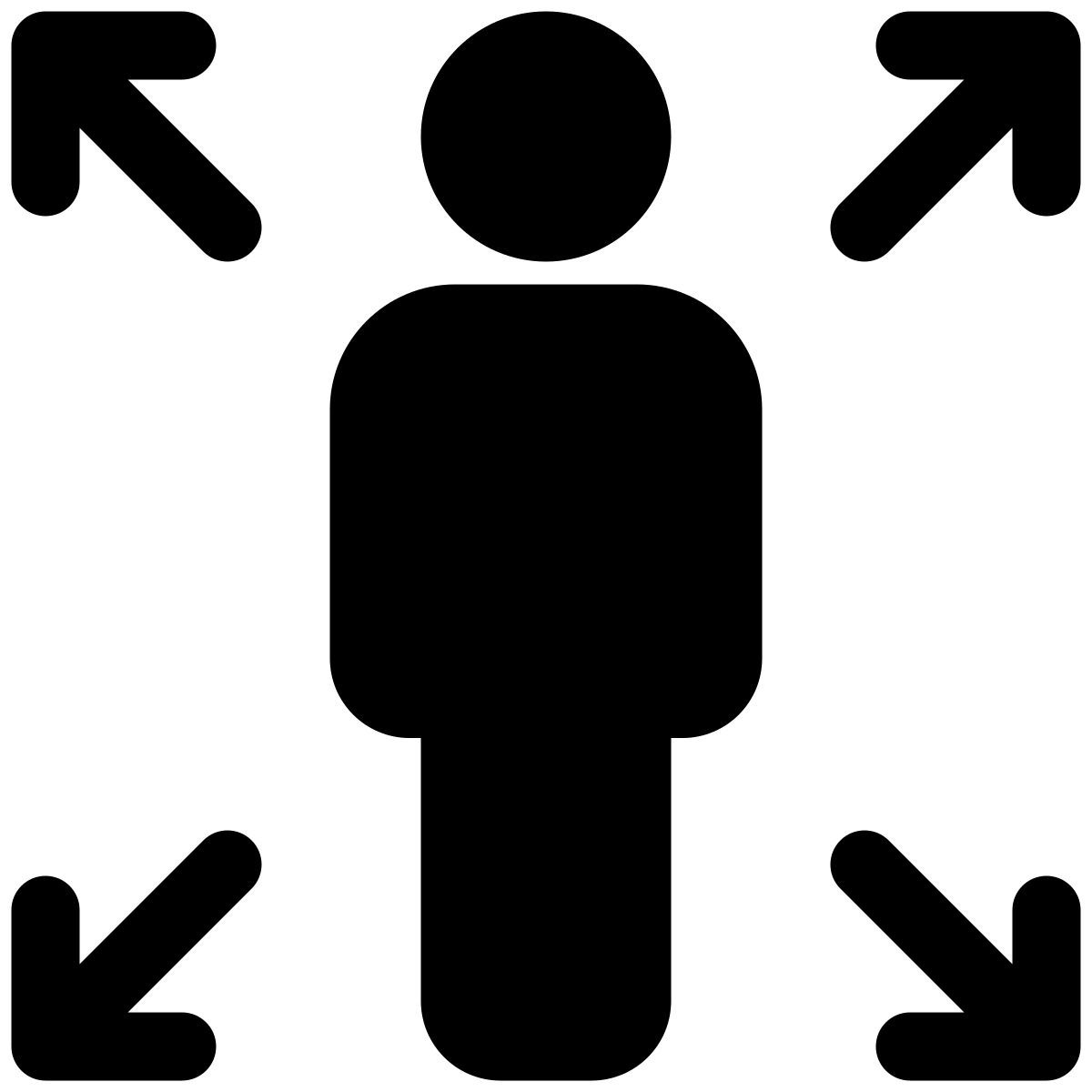 scelta icon