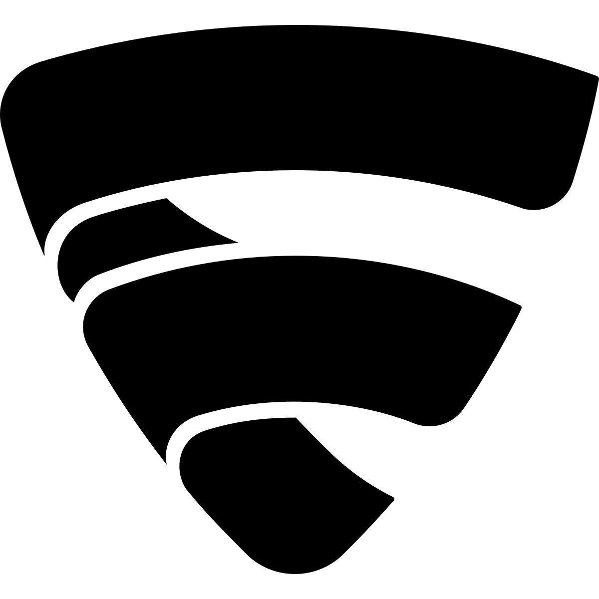 f secure icon