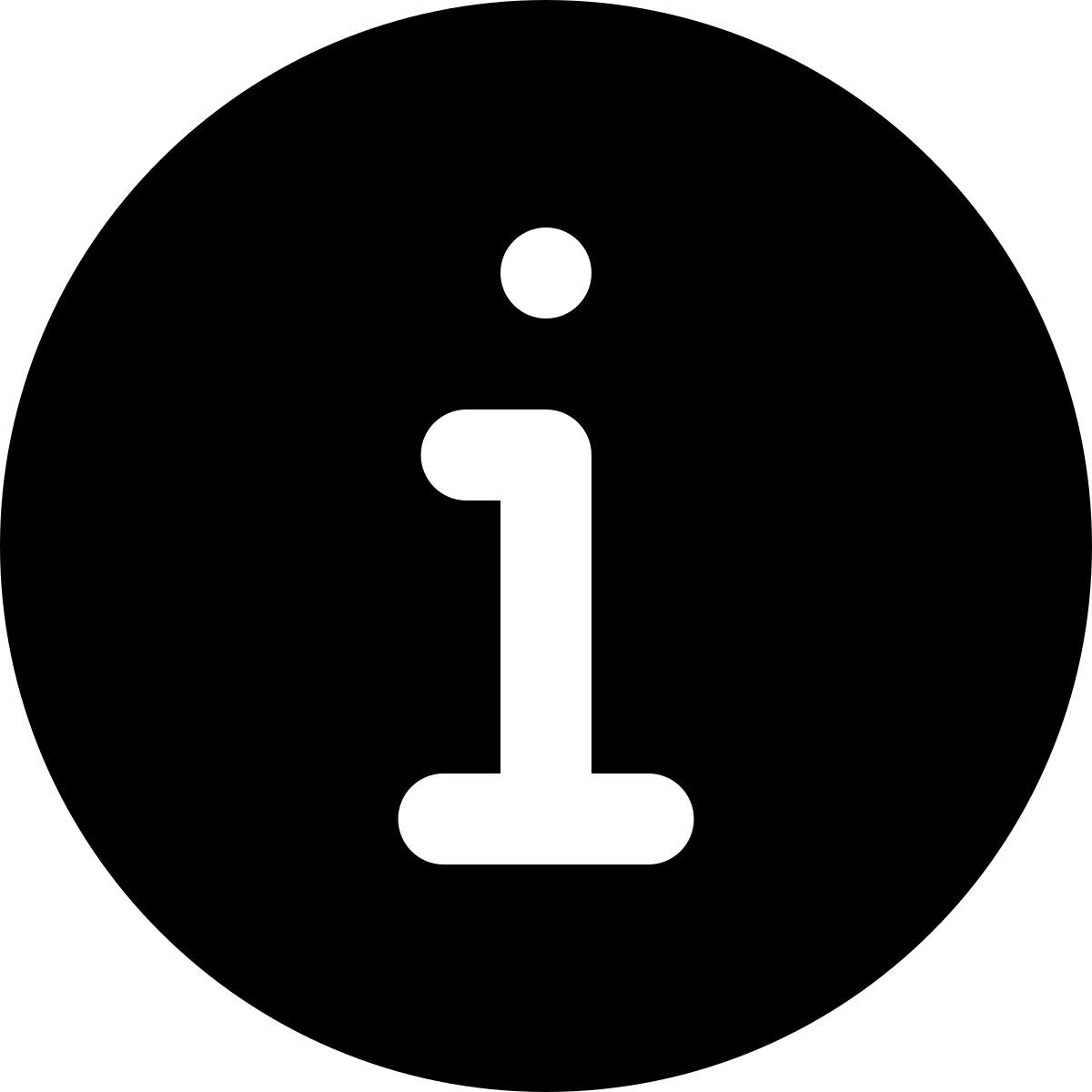 plantilla de ayuda de info faq externa para consulta de cliente básica bold tal revivo icon