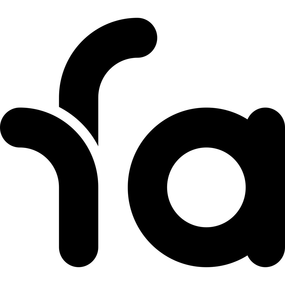 фавро icon