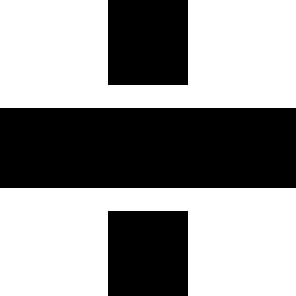 feathub icon