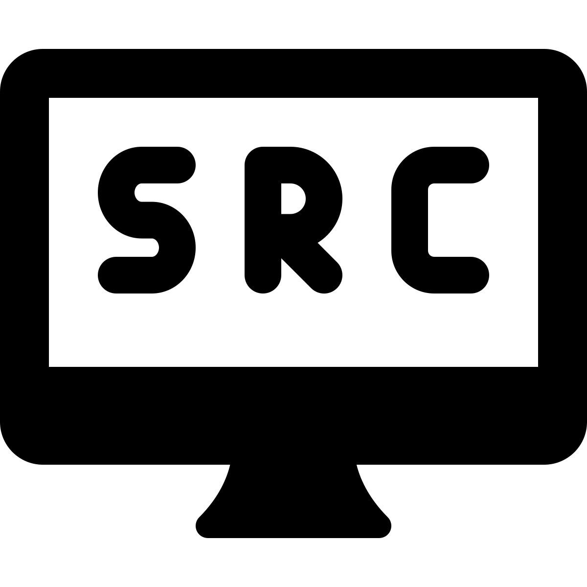 búsqueda de escritorio icon