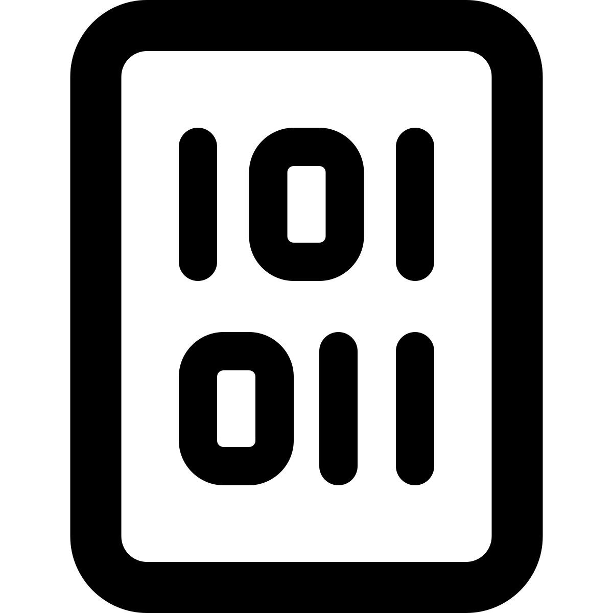 code file icon