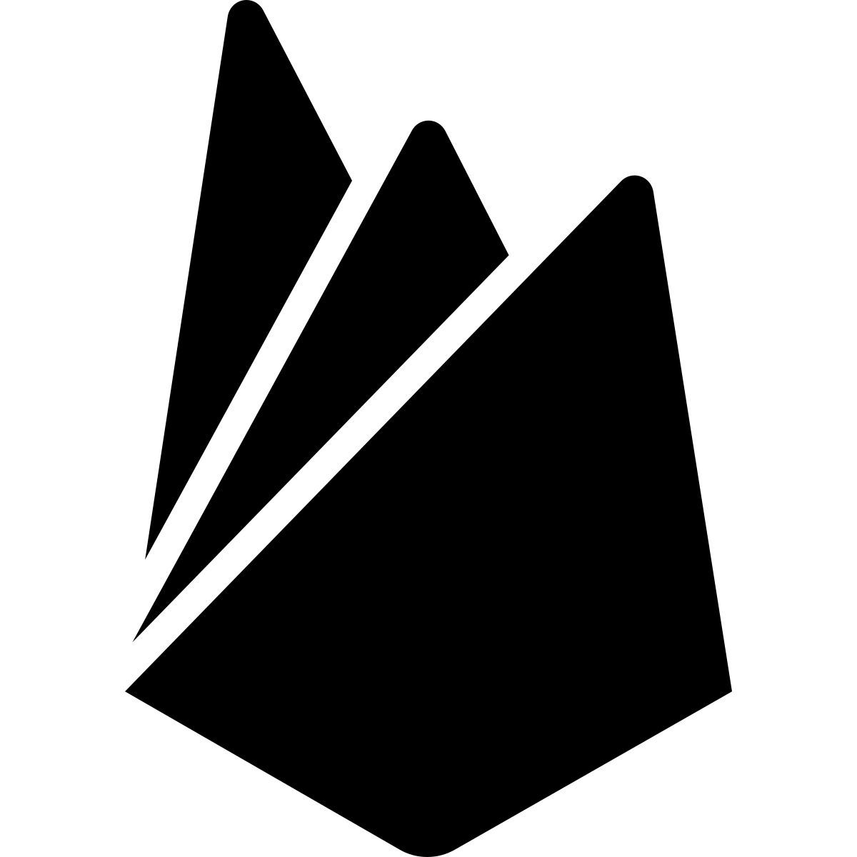 base di fuoco icon